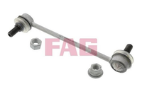 Schaeffler FAG Koppelstange VW Sharan 7M Seat Alhambra 7V8 7V9 Ford Galaxy WGR