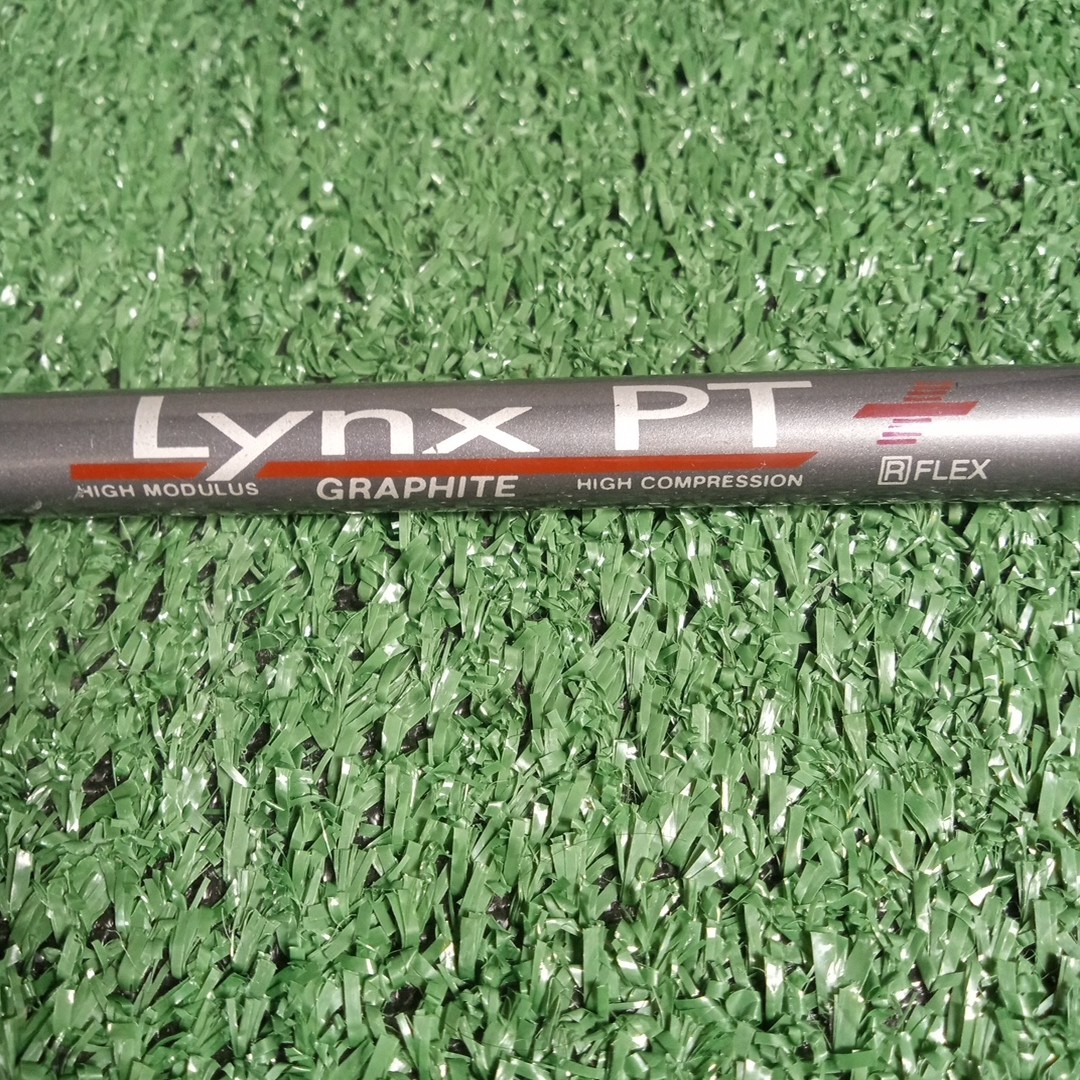 Gsh-660 ALTADISTANZA シャフト単品 40g flexR相当 Gsh-660 ALTADISTANZA シャフト単品 40g flexR相当 Gsh-660