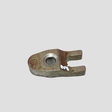 Injecteur Volvo V40