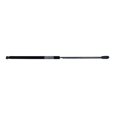 Cab Lift Assist Tilt Gas Strut 7149093 for Bobcat A770 S510 S570 S590 T770 T870