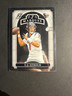 2024 Panini Zenith Marquee #20 CJ Stroud Houston Texans