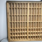 Bild 4 von 12