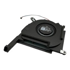 13NR09J0T01011 - Thermal Gpu Fan FA507RW 