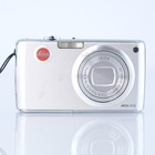 Foto 4 di 9