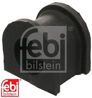 Febi Bilstein 41435 Lagerung FüR Stabilisator Stabilager Lager FüR Kia