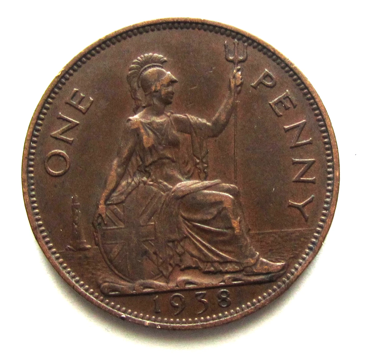 1948 年英国硬币| eBay