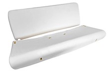 Jegs Bench Seat Foam For Select 1988-1999 Chevy Gmc Trucks Blazer Jimmy