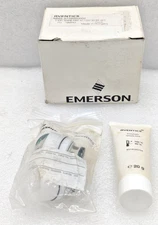 Aventics 5772020002 Spare Part Kit CD07-3/2-SR--25C New Fast Shipping