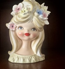 Inarco Pottery In Made In Japan Art Pottery for sale | eBay