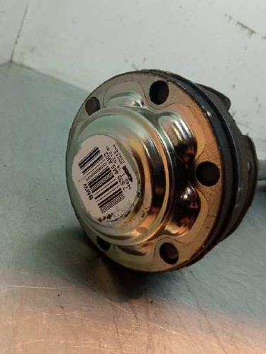 7533445A102 antriebswelle BMW 3 SERIE - E90 E91 E92 E93 2004 - 2010 - 206639