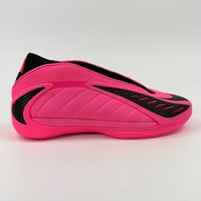 Adidas AE 2 'Lucid Pink' KJ2363 Basketball size 13