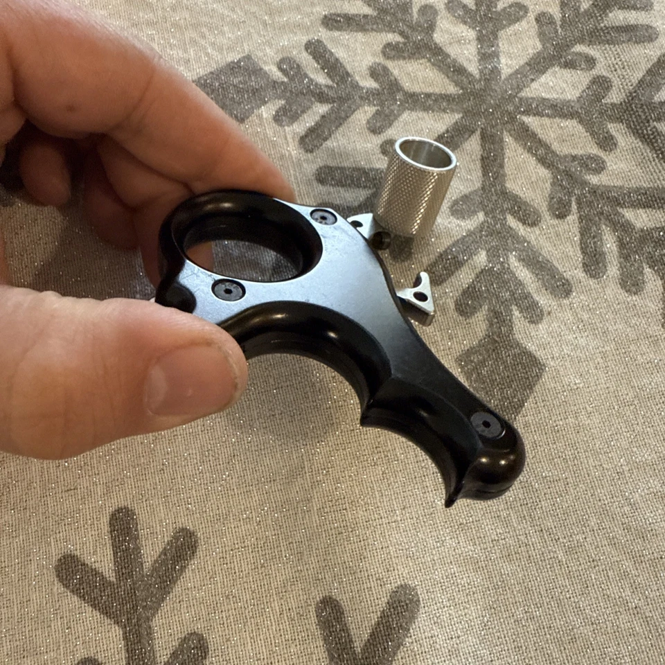 Carter Just B cuz Release - Image 4 of 4