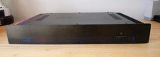 B&K Components ST-120 Stereo Power Amplifier – Tested & Working  VTG USA