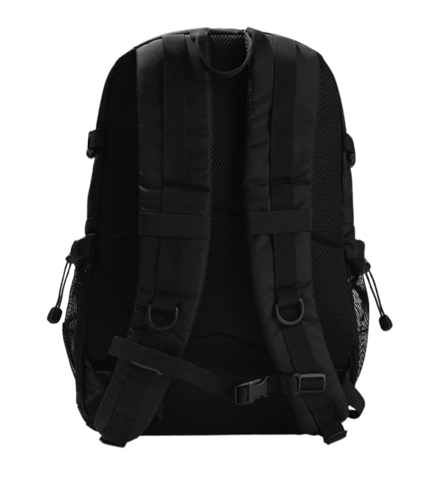 s-l1200.png