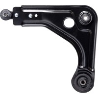 Febi Bilstein 05639 Lenker RadaufhäNgung FüR Ford Fiesta Courier GFJ FVD F3L