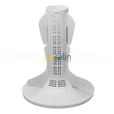 Agitator for Fisher & Paykel WA8560G1 WashSmart 8.5kg Washer