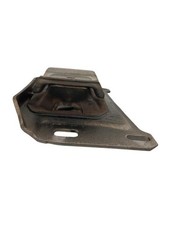 Support moteur Peugeot 308