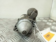 Démarreur Smart FORTWO