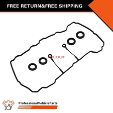 1* Valve Cover Gasket For Hyundai Tucson Sonata Kia Elantra Optima 1.8T 2.0T