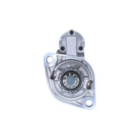 Hella 8EA 012 526-111 Starter