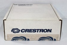 Crestron DM-TX-201-C Digital Media Transmitte...