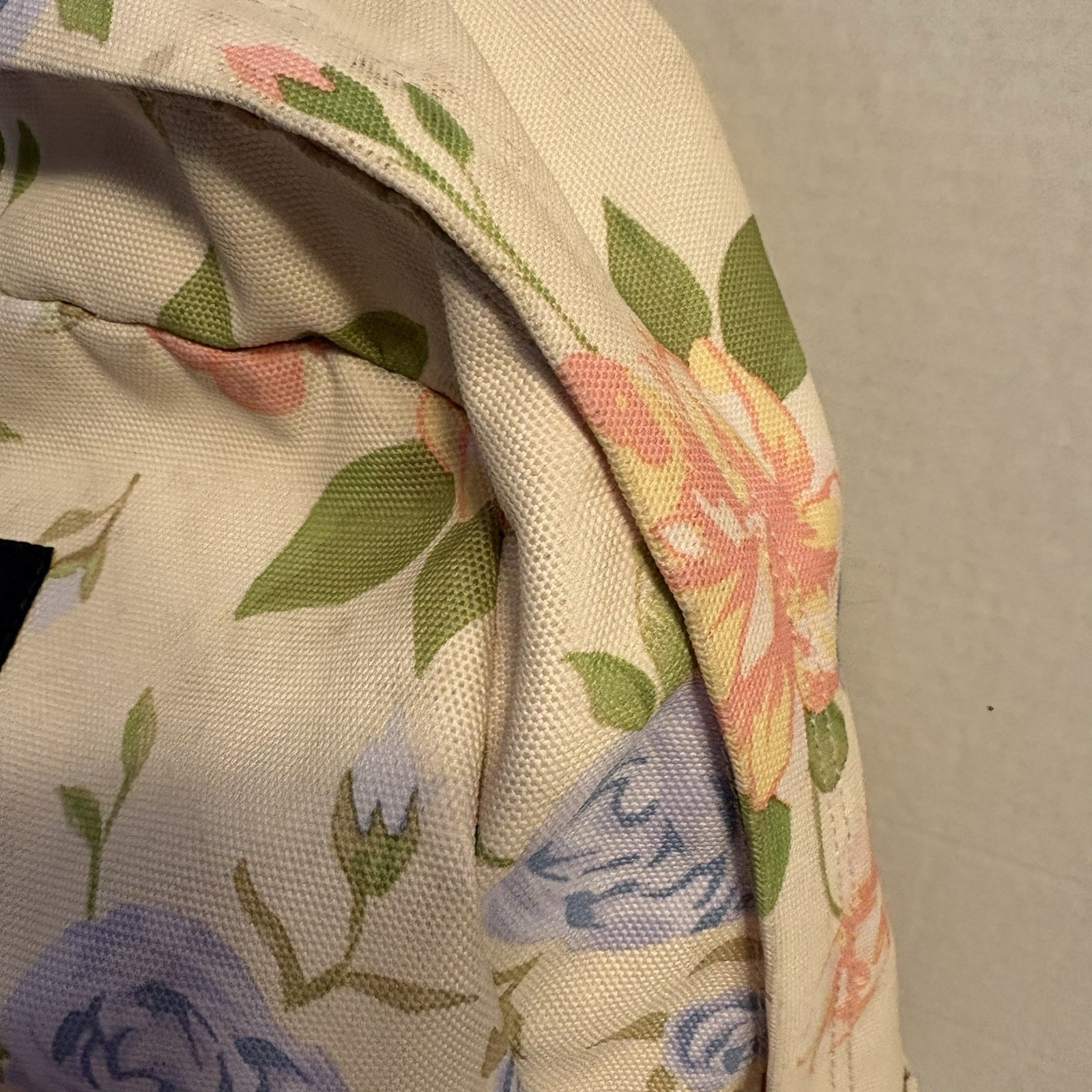 JanSport Right Pack Backpack - Durable Daypack wi… - image 7