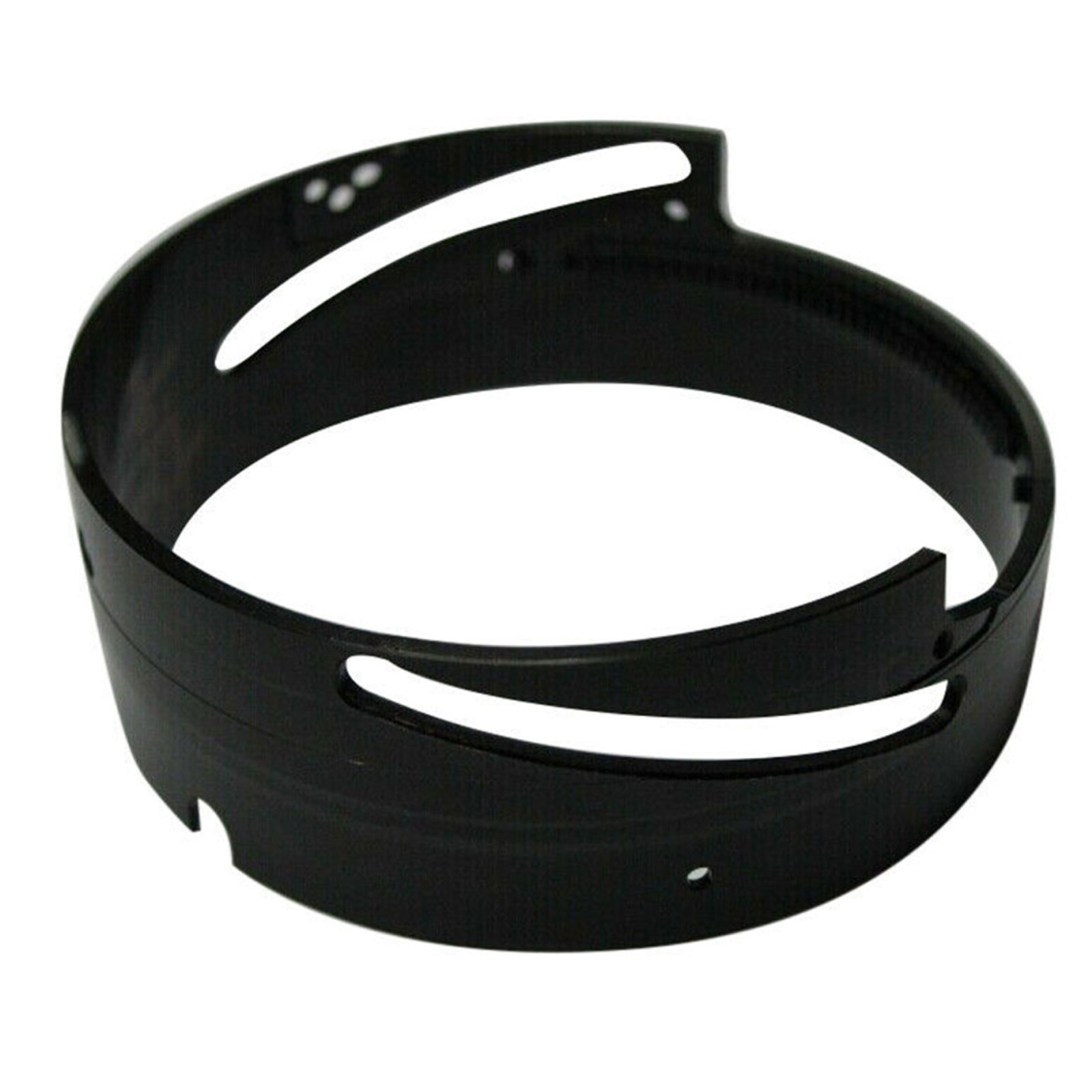 Tube Rings Barrel Lens Focus Tube Barrel Ring With Gear Replacement For Canon EF 50mm 1:1 ...