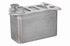 Cooler, drive battery VEMO V58-97-0003