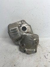 FORD FIESTA MK8 TURBO CATALYTIC CONVERTER HEAT SHEILD J2B1-9N454-BD 2017-2022
