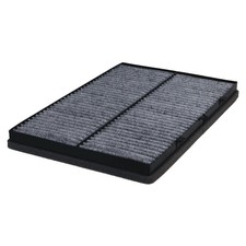 Filtre d'habitacle Rover 2000
