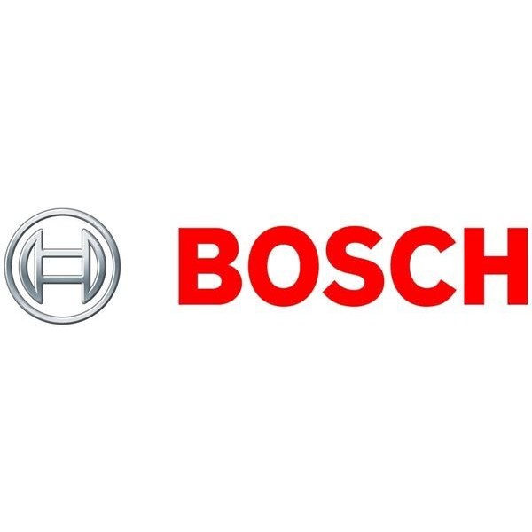 Bosch New Alternator for Mercedes-Benz 180A 126714002