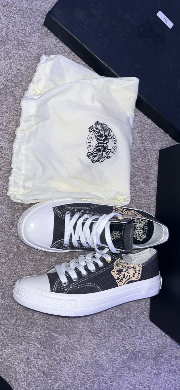 Darc Sport Unisex Running Shoes for Men and Women