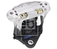Febi Bilstein Motorlager 173816 FüR Volvo XC60 2 246 V90 235 S90 234 XC90 256 3