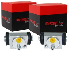 Cylindre de roue Renault TWINGO