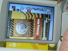 Bild 13 von 24