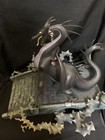 Foto 2 di 8