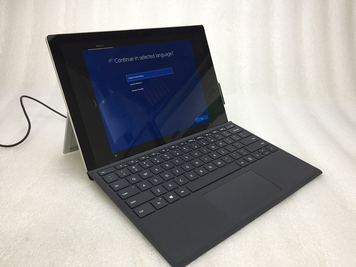 Surface Pro 7 Core i5-1035G4 メモリ8G Amazon.com : New Microsoft Surface Pro 7 Bundle: 10th Gen