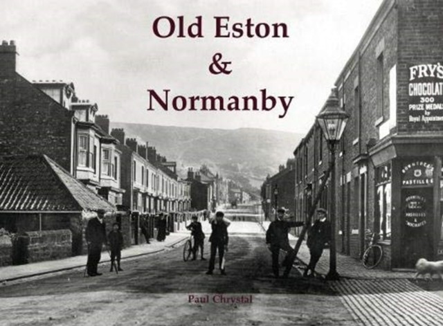 Old Eston & Normanby - Image 5