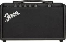 Fender Mustang LT40S 120V Guitar Amp Combo