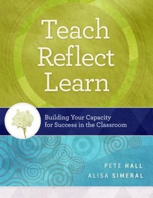 Teach, Reflect, Learn : Building Your Capacity for Success in the