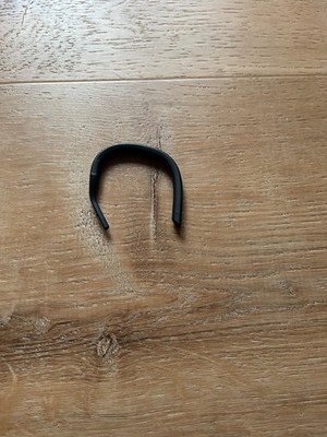 Ohrbügel für Jabra Engage SE