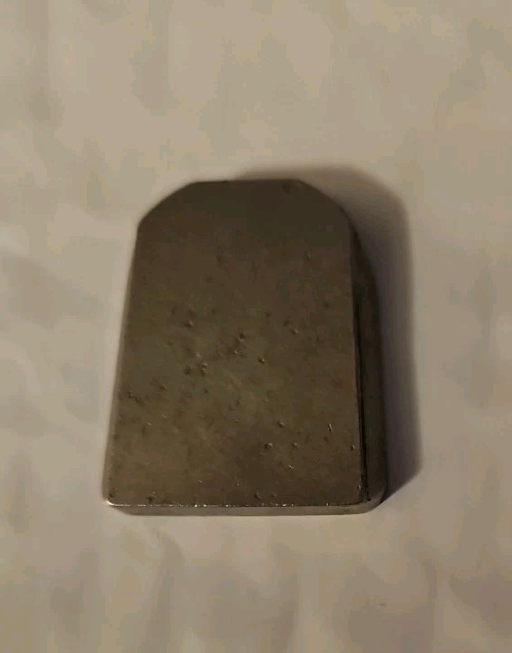 Picture 4 of 7
