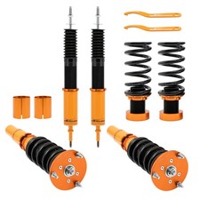 Gewindefahrwerk for BMW 3er E90 E91 2004-2012  Limousine Touring