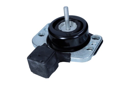 36823 ENGINE MOUNT MOUNTING RIGHT FRONT ORIGINAL IMPERIUM NEW OE REPLACEMENT - Picture 3 of 7