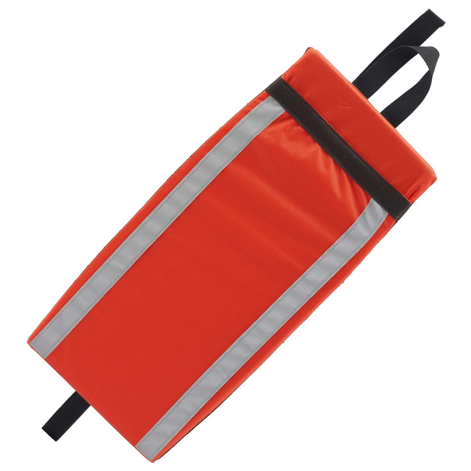 New Best NRS Foam Paddle Float Free Shipping