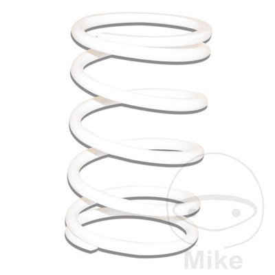 7075-compatible with APRILIA SCARABEO 400 IE 33,3 CV, 24,5 KW 1CIL. VR000/VRA00 