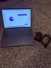 Dell Pro 14 Premium Laptop PA14250 32gb Ultra 7 268V Win11 Pro 2 year warranty