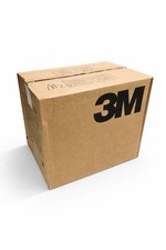 Amazon Prime Tape Box 24 Rolls Strong Self Stick Carton Tape Sealing Tape 70mm
