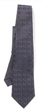 Postal Themed Men s Tie