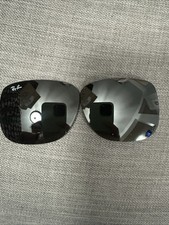 Ray-Ban Replacement Lenses
